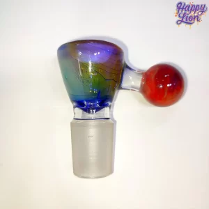 Slide Lollipop 18mm/ macho