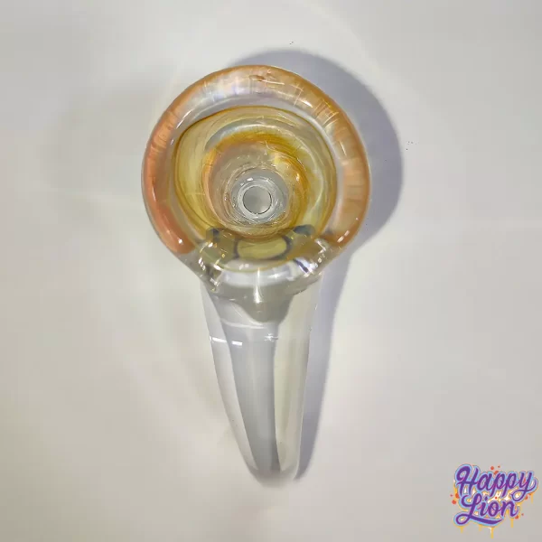 Slide Peach candy 14mm/ macho - Imagen 2