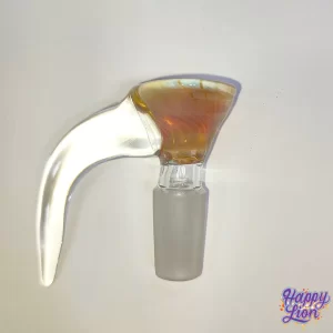 Slide Sunrise 14mm/ macho