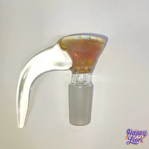 Slide Sunrise 14mm/ macho