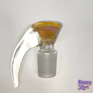Slide red corn 18mm/macho