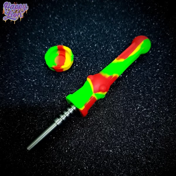 Nectar collector - Imagen 4