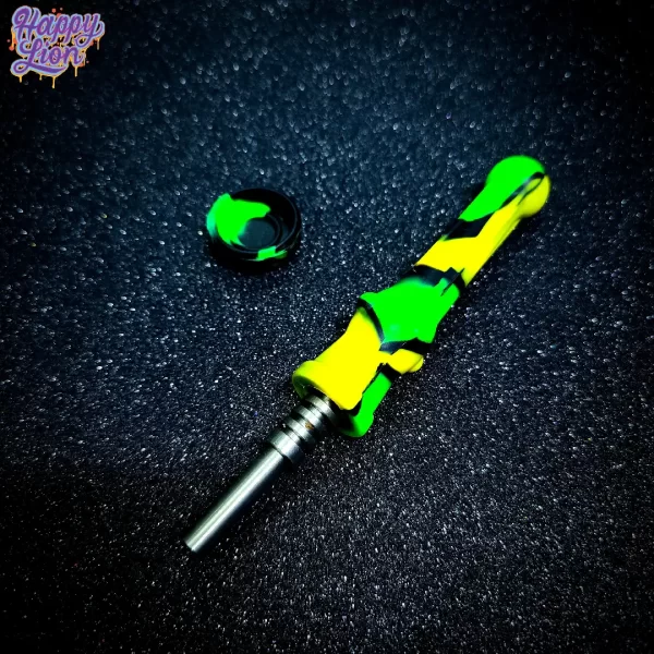 Nectar collector - Imagen 2