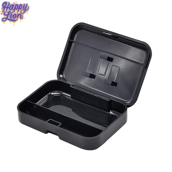 Stoner case - Imagen 4