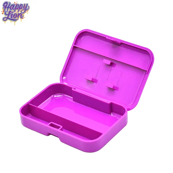 Stoner case - Imagen 5