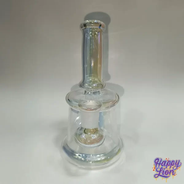 Rig tornasol slitted - Imagen 3