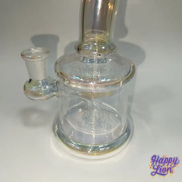 Rig tornasol slitted - Imagen 2