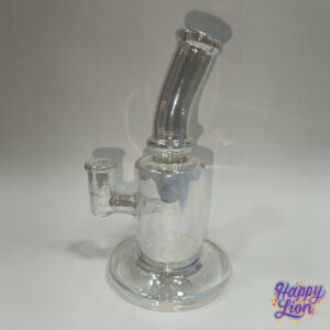 Rig tornasol slitted 2