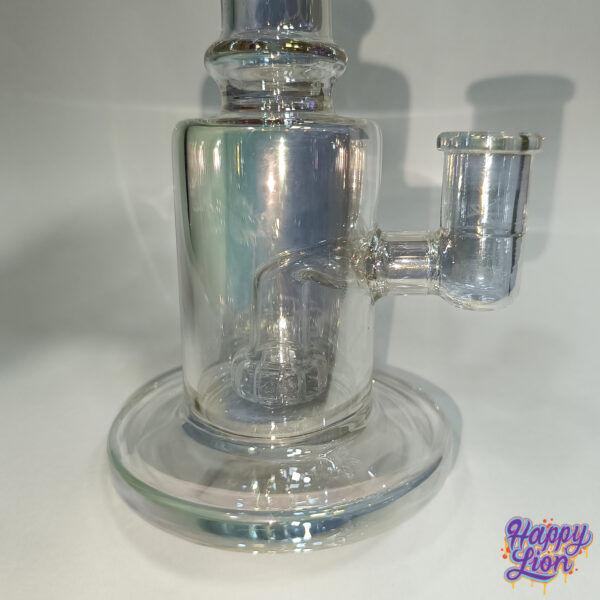 Rig tornasol slitted 2 - Imagen 3