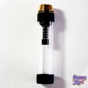 Incredibowl