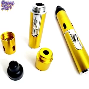 Pipa pen