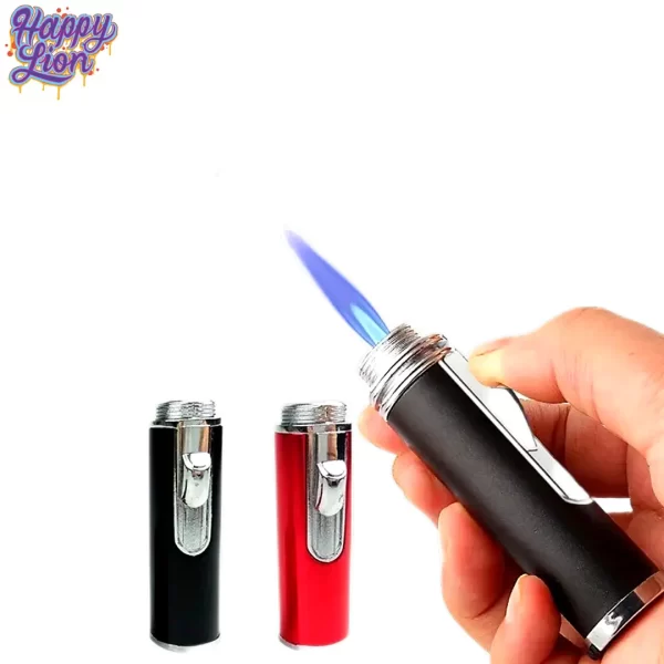 Pipa pen - Imagen 3