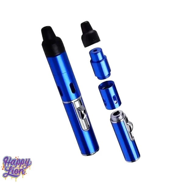 Pipa pen - Imagen 2