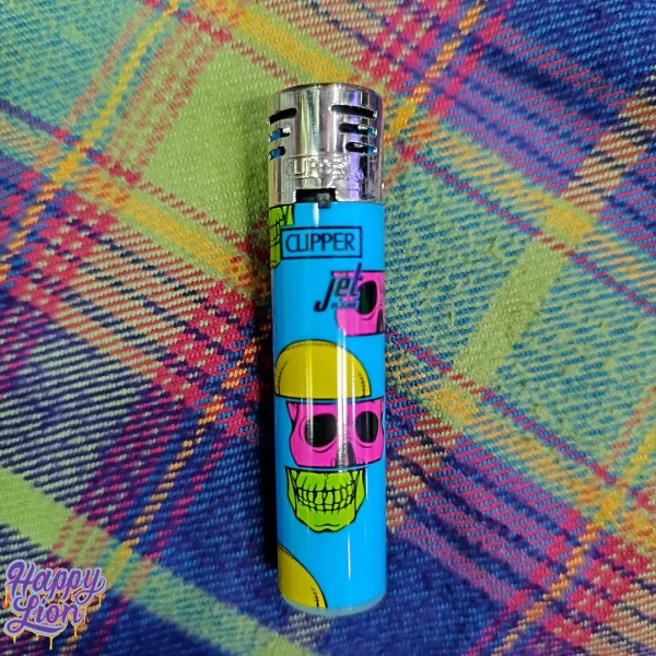Soplete clipper - Imagen 5