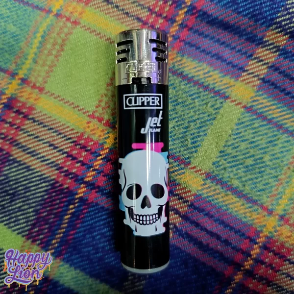 Soplete clipper - Imagen 4