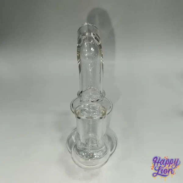 Micro rig inline - Imagen 3