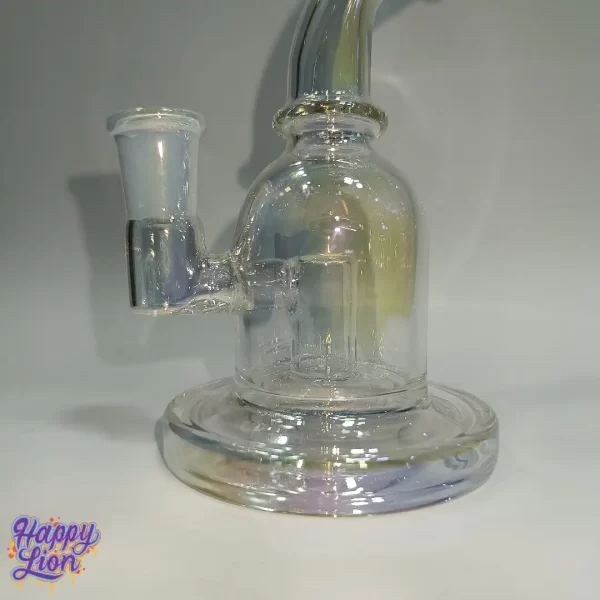 Rig tornasol inline - Imagen 3