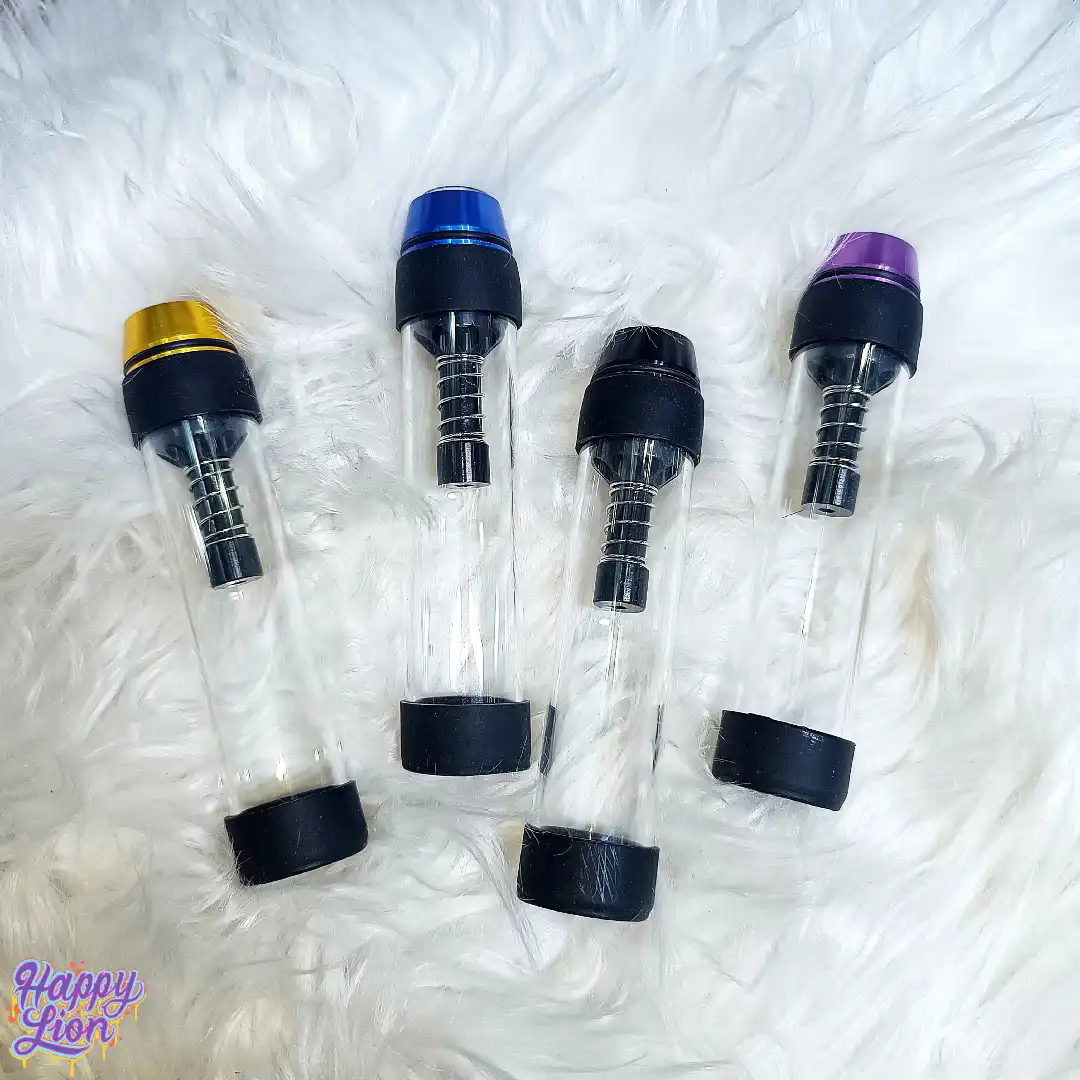 Incredibowl - Imagen 2