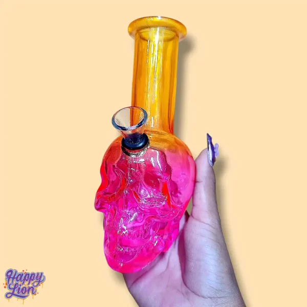 Bong Skull - Imagen 7