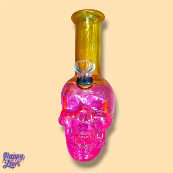 Bong Skull - Imagen 6