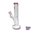 Bong straight hello Kitty - Imagen 2