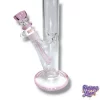 Bong straight hello Kitty - Imagen 3