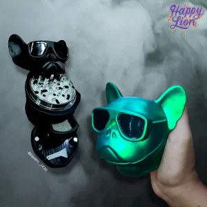Grinder Doggy