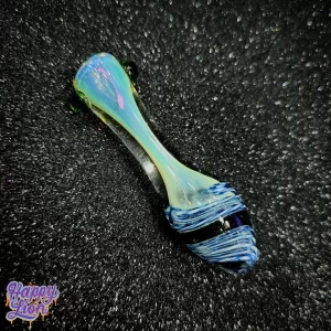 Hitter sea ​​water