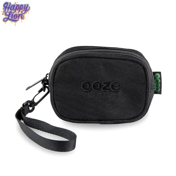 Ooze Muñequera | Estuche antiolor - Imagen 2