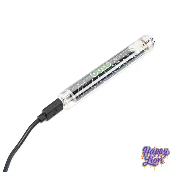 Ooze Slim Batería - Imagen 6