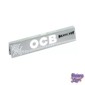 Ocb x pert Slim fit paper