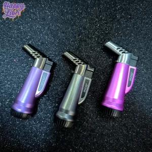 Mini torch Xing