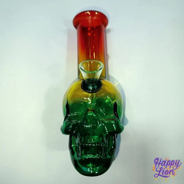 Bong Skull - Imagen 5