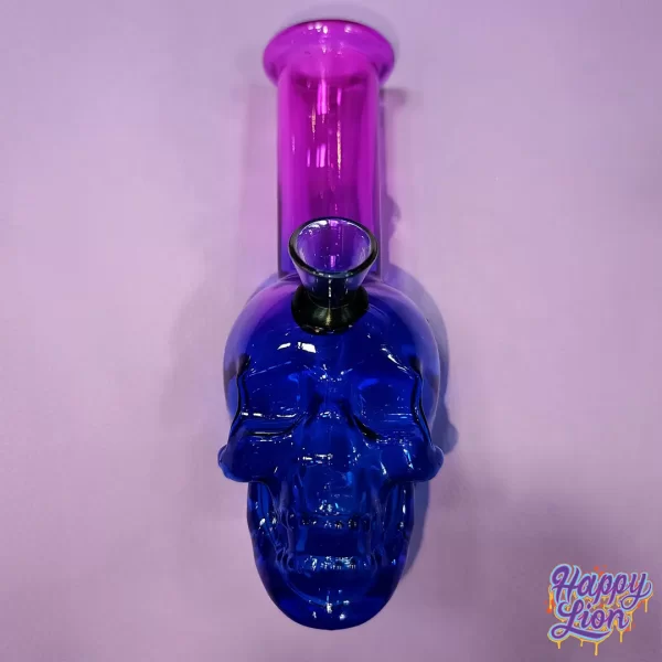 Bong Skull - Imagen 3