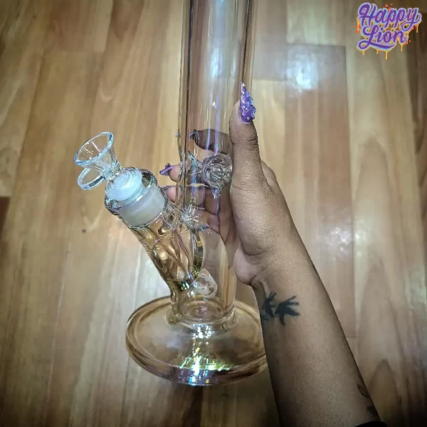 Bong straight tornasol - Imagen 2