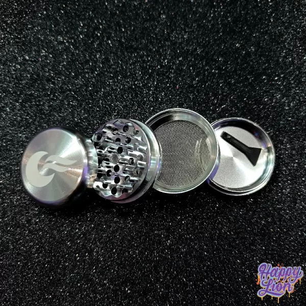 Grinder C 5cm - Imagen 3