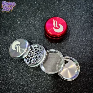 Grinder C 5cm