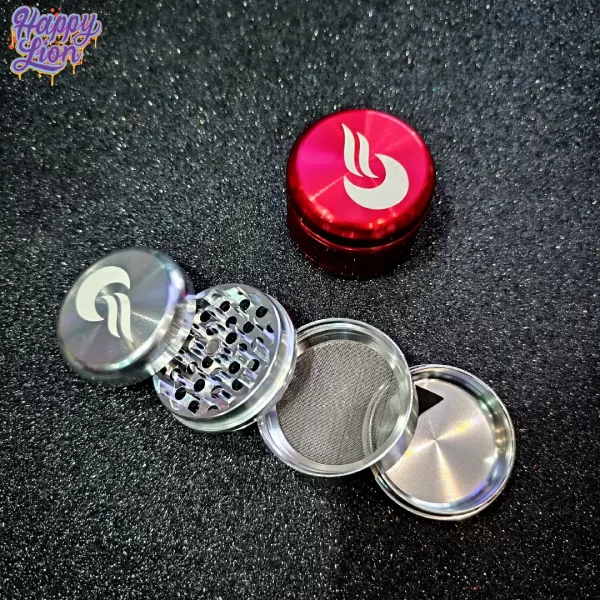 Grinder C 5cm