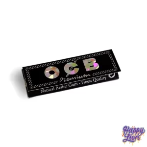 Ocb premium 1 1/4