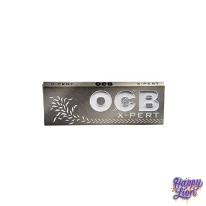 Ocb xpert 1 1/4