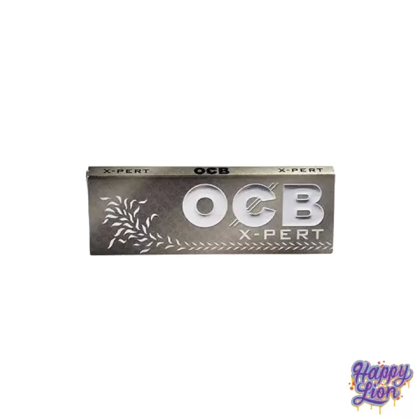 Ocb xpert 1 1/4