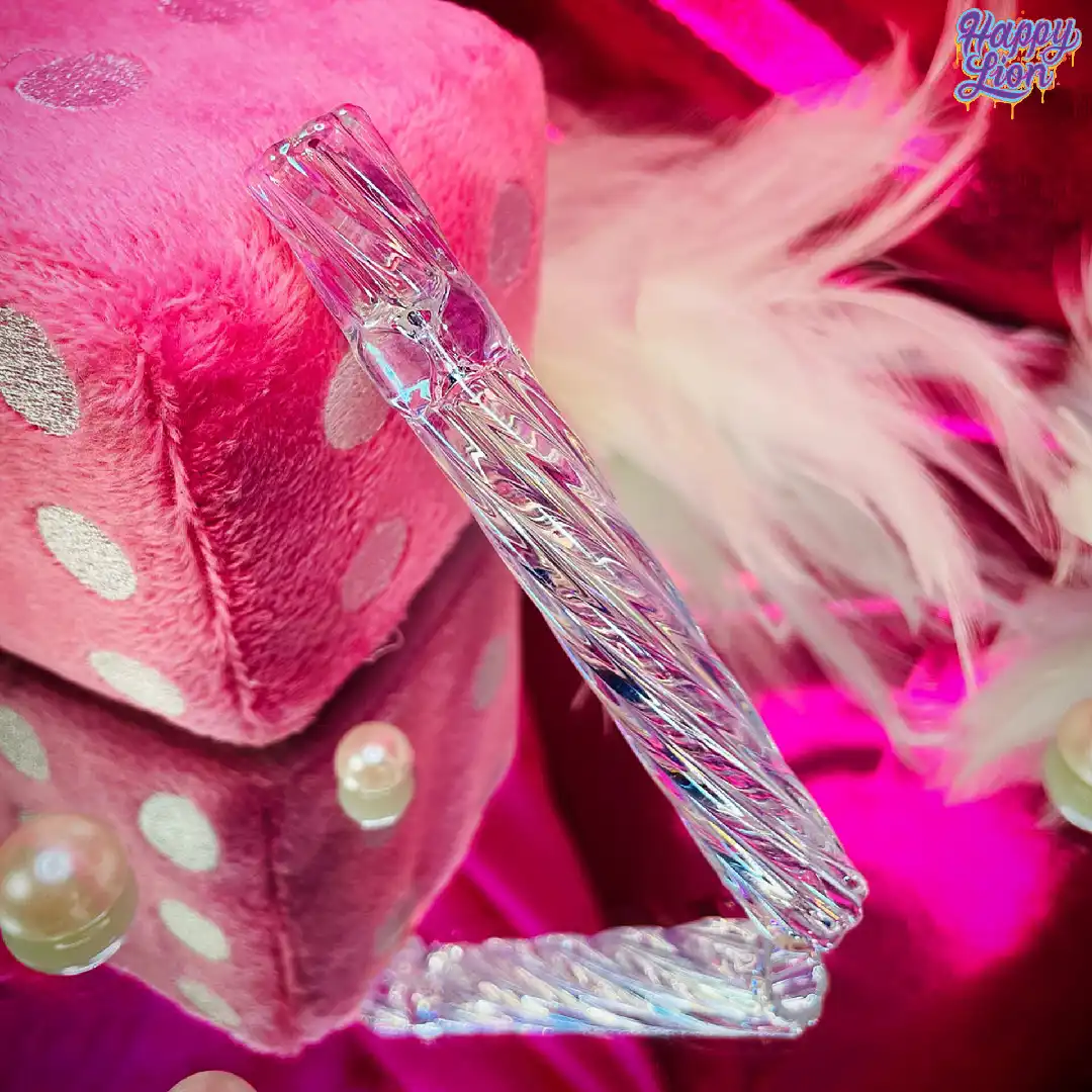 Iridescent hitter - Imagen 2