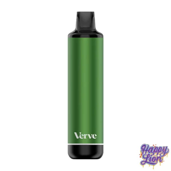 Yocan verve - Imagen 2