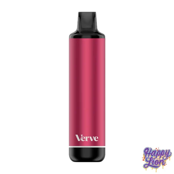 Yocan verve - Imagen 3
