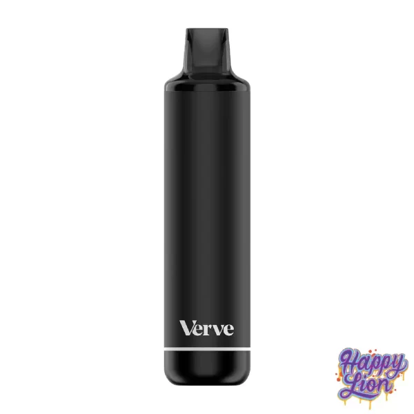 Yocan verve - Imagen 4
