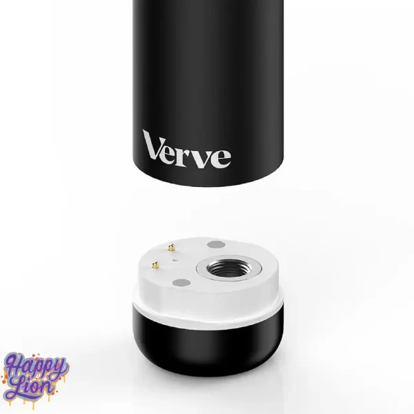Yocan verve - Imagen 6
