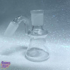 Ash catcher clásico 45° 14mm