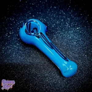 Pipa grande sea breeze