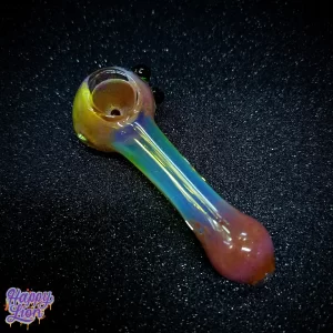 Pipa grande full colors