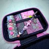 Pink girl set - Imagen 2